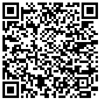 QR Code for bitcoin:bitcoin:bitcoin:bitcoin:bitcoin:bitcoin:bitcoin:bitcoin:dash:XfZ6jxEjG13qSYSndyusp46sJe7menfooS