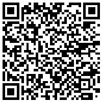 QR Code for bitcoin:bitcoin:bitcoin:bitcoin:bitcoin:bitcoin:bitcoin:bitcoin:dash:XfZ6oRFZUeC5pAXKXvLmV2d8HDzKcm2HUu