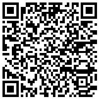 QR Code for bitcoin:bitcoin:bitcoin:bitcoin:bitcoin:bitcoin:bitcoin:bitcoin:dash:XfZ6xiKDLqa9vm8BQcgphaPV8dxCsWyLzN