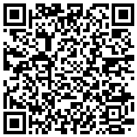 QR Code for bitcoin:bitcoin:bitcoin:bitcoin:bitcoin:bitcoin:bitcoin:bitcoin:dash:XfZ7CKa1SGQPHLYLk3PLUtJm1TSSPRNnPq