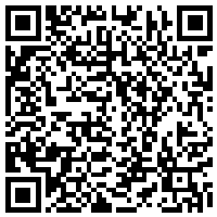 QR Code for bitcoin:bitcoin:bitcoin:bitcoin:bitcoin:bitcoin:bitcoin:bitcoin:dash:XfZ8ektQc1AVp3GJtDLmp7PWLFjfr2FRWp