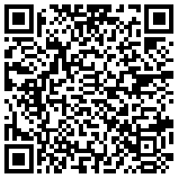 QR Code for bitcoin:bitcoin:bitcoin:bitcoin:bitcoin:bitcoin:bitcoin:bitcoin:dash:XfZ8sgFcBpXTrfkoBWN5EjwjjxpAHTGbRV