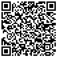 QR Code for bitcoin:bitcoin:bitcoin:bitcoin:bitcoin:bitcoin:bitcoin:bitcoin:dash:XfZ8wLcaH8s1b2aCRLJk8scX5uE3P6wjpf