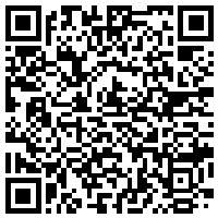 QR Code for bitcoin:bitcoin:bitcoin:bitcoin:bitcoin:bitcoin:bitcoin:bitcoin:dash:XfZ9FQ7EWJHcxTFMs5iyQip8FceeMF5x8x