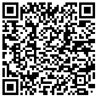 QR Code for bitcoin:bitcoin:bitcoin:bitcoin:bitcoin:bitcoin:bitcoin:bitcoin:dash:XfZAFVWmFwJ3mhXYW64hogK5QQydr2sb2b