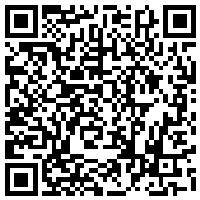 QR Code for bitcoin:bitcoin:bitcoin:bitcoin:bitcoin:bitcoin:bitcoin:bitcoin:dash:XfZAPjbsXqDWeMoBQ8ZoELSooBatA1f769