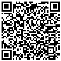 QR Code for bitcoin:bitcoin:bitcoin:bitcoin:bitcoin:bitcoin:bitcoin:bitcoin:dash:XfZASLQarrcrvWVJj6gKoJ14Dc3phSZwkH