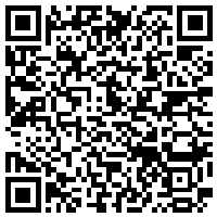 QR Code for bitcoin:bitcoin:bitcoin:bitcoin:bitcoin:bitcoin:bitcoin:bitcoin:dash:XfZAcKUQFXBnxzhLAkULeoESyUd4hMuK6G