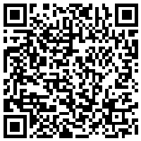 QR Code for bitcoin:bitcoin:bitcoin:bitcoin:bitcoin:bitcoin:bitcoin:bitcoin:dash:XfZAmSw761FQutfhoXW9TSHi8oWceUtHXC