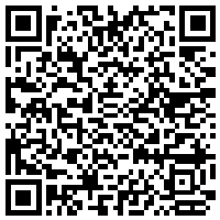QR Code for bitcoin:bitcoin:bitcoin:bitcoin:bitcoin:bitcoin:bitcoin:bitcoin:dash:XfZB84fqUntyrC7GXdigXujNoCbevhBnsg