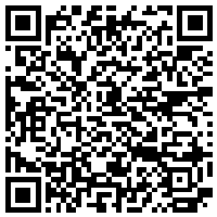 QR Code for bitcoin:bitcoin:bitcoin:bitcoin:bitcoin:bitcoin:bitcoin:bitcoin:dash:XfZBWW7DNEGv1KXh2JaWF4sShf1ifBDSt7