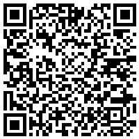 QR Code for bitcoin:bitcoin:bitcoin:bitcoin:bitcoin:bitcoin:bitcoin:bitcoin:dash:XfZBh13EfLADwfatyh2bTNbe1PWGSgrfk8