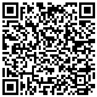QR Code for bitcoin:bitcoin:bitcoin:bitcoin:bitcoin:bitcoin:bitcoin:bitcoin:dash:XfZCT7GTZgVCjWYGivkYUybmszCeXgH13n