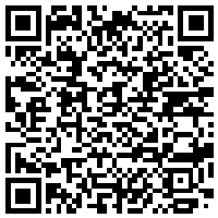 QR Code for bitcoin:bitcoin:bitcoin:bitcoin:bitcoin:bitcoin:bitcoin:bitcoin:dash:XfZCXf689hJsMaJTAi73gE35L6Ju6mGGPh