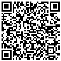 QR Code for bitcoin:bitcoin:bitcoin:bitcoin:bitcoin:bitcoin:bitcoin:bitcoin:dash:XfZCeVLUJM3XRaguUDAn2SwNLDjUoXqs2W