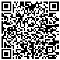 QR Code for bitcoin:bitcoin:bitcoin:bitcoin:bitcoin:bitcoin:bitcoin:bitcoin:dash:XfZCuY8zbRyXPssYVpmtVobnoVCDxyRMTX