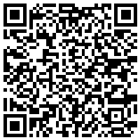 QR Code for bitcoin:bitcoin:bitcoin:bitcoin:bitcoin:bitcoin:bitcoin:bitcoin:dash:XfZDGTBFdFySen1BhaZRSAj8waxRXE7dYu