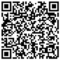 QR Code for bitcoin:bitcoin:bitcoin:bitcoin:bitcoin:bitcoin:bitcoin:bitcoin:dash:XfZDZPRo2jvWdZGtiizBdJ3gnGRaaRAJCZ