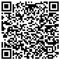 QR Code for bitcoin:bitcoin:bitcoin:bitcoin:bitcoin:bitcoin:bitcoin:bitcoin:dash:XfZDcM6N5ynbiRGXkhSVMzvyV7C6ySBXaV