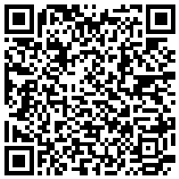 QR Code for bitcoin:bitcoin:bitcoin:bitcoin:bitcoin:bitcoin:bitcoin:bitcoin:dash:XfZDgeax5WnBQmaNFDAWefGmtz85or7bGr