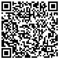 QR Code for bitcoin:bitcoin:bitcoin:bitcoin:bitcoin:bitcoin:bitcoin:bitcoin:dash:XfZEEjiFnk96MdirF664apyMYczWeKbQ64