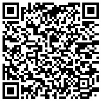 QR Code for bitcoin:bitcoin:bitcoin:bitcoin:bitcoin:bitcoin:bitcoin:bitcoin:dash:XfZELjaXjhQeiMEfKFSjmVGvGdeyngYACu