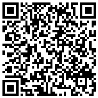 QR Code for bitcoin:bitcoin:bitcoin:bitcoin:bitcoin:bitcoin:bitcoin:bitcoin:dash:XfZEUHPWgzgnciLkeBPGJRep8nqMCQENG8