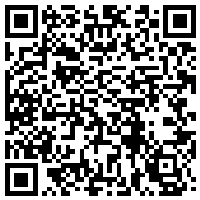 QR Code for bitcoin:bitcoin:bitcoin:bitcoin:bitcoin:bitcoin:bitcoin:bitcoin:dash:XfZEnemZg5QJUFXwfmJrtpVvZvphS7ZWss