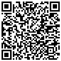 QR Code for bitcoin:bitcoin:bitcoin:bitcoin:bitcoin:bitcoin:bitcoin:bitcoin:dash:XfZFBaYDbFthJ46JVV2gNvm7rAzFfF2vGP
