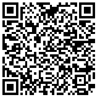 QR Code for bitcoin:bitcoin:bitcoin:bitcoin:bitcoin:bitcoin:bitcoin:bitcoin:dash:XfZFBnoHcGS26jT3U1WwZUtCNZhQSiVVf1
