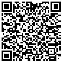 QR Code for bitcoin:bitcoin:bitcoin:bitcoin:bitcoin:bitcoin:bitcoin:bitcoin:dash:XfZGbwn5cHNecePZLcH9aCDd5bTgq9pJFr