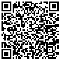 QR Code for bitcoin:bitcoin:bitcoin:bitcoin:bitcoin:bitcoin:bitcoin:bitcoin:dash:XfZHHTTRfSJKsU4VHueeXpqsr7fPRt1aqA