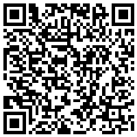 QR Code for bitcoin:bitcoin:bitcoin:bitcoin:bitcoin:bitcoin:bitcoin:bitcoin:dash:XfZHRaM2Kk2XBAfwTYYQ56usSaYU7VcEh8