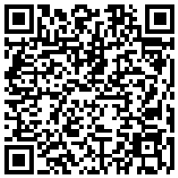 QR Code for bitcoin:bitcoin:bitcoin:bitcoin:bitcoin:bitcoin:bitcoin:bitcoin:dash:XfZJceSLLpLwvktXavf5fCaM1gYKy4yGD9