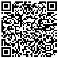 QR Code for bitcoin:bitcoin:bitcoin:bitcoin:bitcoin:bitcoin:bitcoin:bitcoin:dash:XfZJt18nLzLq2jNHkRTnF3meb4eYjBogdn