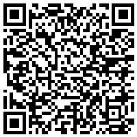QR Code for bitcoin:bitcoin:bitcoin:bitcoin:bitcoin:bitcoin:bitcoin:bitcoin:dash:XfZKctyPquFNoWsjcULEfaEmCAe6hdjwxi