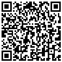 QR Code for bitcoin:bitcoin:bitcoin:bitcoin:bitcoin:bitcoin:bitcoin:bitcoin:dash:XfZLEWzS8ZacDd1TsTb9aBce2q5bUWBWv1