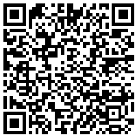 QR Code for bitcoin:bitcoin:bitcoin:bitcoin:bitcoin:bitcoin:bitcoin:bitcoin:dash:XfZLLTdUHQLH8Bk9W3u1dZa59PcUgQvH6Q