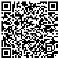 QR Code for bitcoin:bitcoin:bitcoin:bitcoin:bitcoin:bitcoin:bitcoin:bitcoin:dash:XfZLR18yRkUkdMYWFU6Y4z4ednBimLKdcv