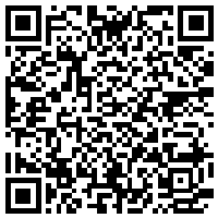 QR Code for bitcoin:bitcoin:bitcoin:bitcoin:bitcoin:bitcoin:bitcoin:bitcoin:dash:XfZLiWvzVGtZpm62TsQkTpCbmSPprVYASQ