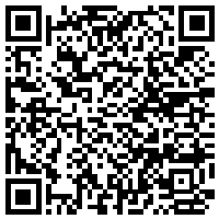 QR Code for bitcoin:bitcoin:bitcoin:bitcoin:bitcoin:bitcoin:bitcoin:bitcoin:dash:XfZLymL2iTVgJW4JC1vVZ2EtwCufbFrgqN