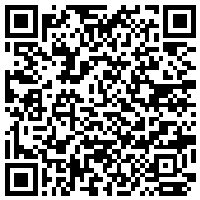 QR Code for bitcoin:bitcoin:bitcoin:bitcoin:bitcoin:bitcoin:bitcoin:bitcoin:dash:XfZM4XqRoK91nCytZA8uefcdo483jbxLnb