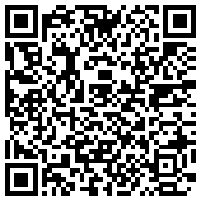 QR Code for bitcoin:bitcoin:bitcoin:bitcoin:bitcoin:bitcoin:bitcoin:bitcoin:dash:XfZM78wjmLgfdT2N3TCVwsrnYNS9mTTGoE