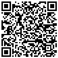 QR Code for bitcoin:bitcoin:bitcoin:bitcoin:bitcoin:bitcoin:bitcoin:bitcoin:dash:XfZMCHnHNKP1KGgn3NPMZXYY3mho818NDa