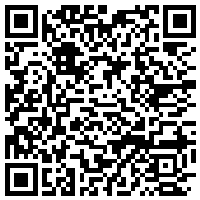 QR Code for bitcoin:bitcoin:bitcoin:bitcoin:bitcoin:bitcoin:bitcoin:bitcoin:dash:XfZMx7xcFiWe3Lve9M3F2D4NU9JP5aAti3