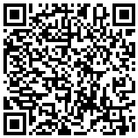 QR Code for bitcoin:bitcoin:bitcoin:bitcoin:bitcoin:bitcoin:bitcoin:bitcoin:dash:XfZP3RkMH5Ubxjw84eqUMNW1DtLxNQSXtf