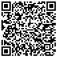 QR Code for bitcoin:bitcoin:bitcoin:bitcoin:bitcoin:bitcoin:bitcoin:bitcoin:dash:XfZPJLAT1vrBwR6fRBDCMB6Z2q1eMsr5zP