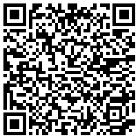 QR Code for bitcoin:bitcoin:bitcoin:bitcoin:bitcoin:bitcoin:bitcoin:bitcoin:dash:XfZPt45YRUnH3oVfLd4Un5nnCsEunDA3ax