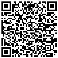 QR Code for bitcoin:bitcoin:bitcoin:bitcoin:bitcoin:bitcoin:bitcoin:bitcoin:dash:XfZQw71LydZWD1UitbyTSnbssPeEsYFYGL