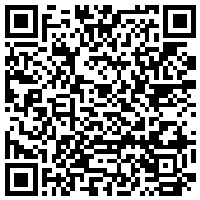 QR Code for bitcoin:bitcoin:bitcoin:bitcoin:bitcoin:bitcoin:bitcoin:bitcoin:dash:XfZR76Ea537ZRGZz8KusnZBL6J828d4jFq